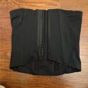 belly bandit mother tucker corset shapewear